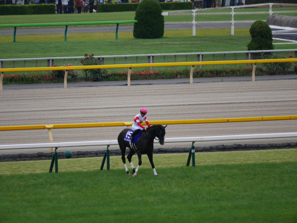 neco.world_ダノンプレミアム